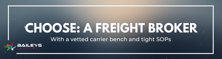 1-Oct-09-2025-06-02-41-9474-PM