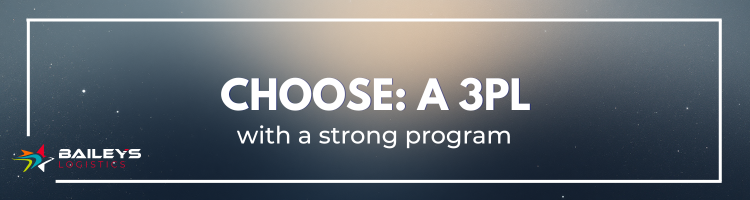 2-Oct-09-2025-06-02-41-9438-PM