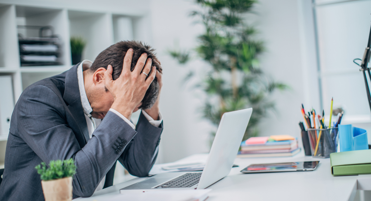 How to Spot a Freight Broker Problem Before It Costs You.